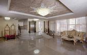 Туры в отель Grand Leonardo Hotel