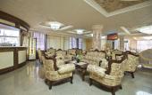 Туры в отель Grand Leonardo Hotel