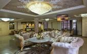 Туры в отель Grand Leonardo Hotel
