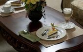 Туры в отель Grand Leonardo Hotel