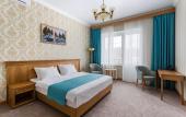 Туры в отель Золотая 7