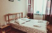 Туры в отель ЗГК Ясная Поляна