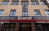Туры в отель Granat Hotel