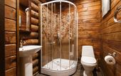 Туры в отель Log House