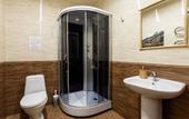 Туры в отель Log House