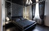 Туры в отель Log House