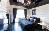 Туры в отель Log House