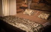 Туры в отель Log House