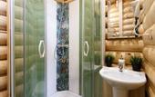 Туры в отель Log House