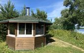 Туры в отель Парк-отель Диево-Городище