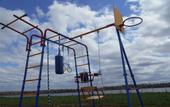 Туры в отель Парк-отель Диево-Городище