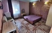 Туры в отель ГК Искра (Кучугуры)