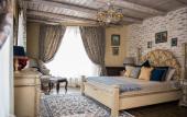 Туры в отель Rassl Country Home