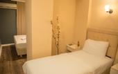 Туры в отель Senyor Garden Hotel