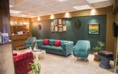Туры в отель Senyor Garden Hotel