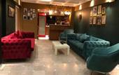 Туры в отель Senyor Garden Hotel