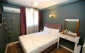 Туры в отель Senyor Garden Hotel