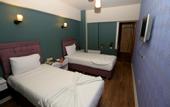 Туры в отель Senyor Garden Hotel