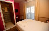 Туры в отель Senyor Garden Hotel