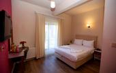 Туры в отель Senyor Garden Hotel