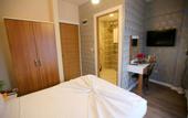 Туры в отель Senyor Garden Hotel