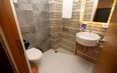 Туры в отель Senyor Garden Hotel