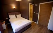 Туры в отель Senyor Garden Hotel
