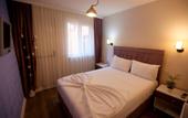 Туры в отель Senyor Garden Hotel