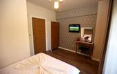 Туры в отель Senyor Garden Hotel