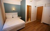 Туры в отель Senyor Garden Hotel