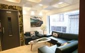 Туры в отель Senyor Garden Hotel