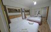 Туры в отель Senyor Garden Hotel