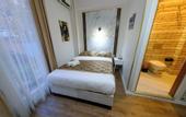 Туры в отель Senyor Garden Hotel