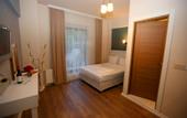 Туры в отель Senyor Garden Hotel