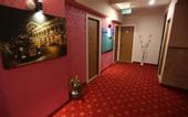 Туры в отель Senyor Garden Hotel