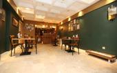 Туры в отель Senyor Garden Hotel