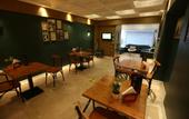 Туры в отель Senyor Garden Hotel