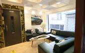 Туры в отель Senyor Garden Hotel