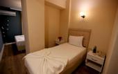 Туры в отель Senyor Garden Hotel