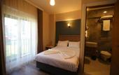 Туры в отель Senyor Garden Hotel
