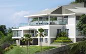 Туры в отель AquaBlu Villa