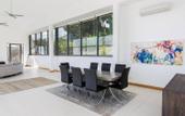 Туры в отель AquaBlu Villa