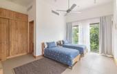 Туры в отель AquaBlu Villa