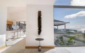 Туры в отель AquaBlu Villa