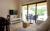 Туры в отель Stone Self Catering Apartment