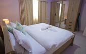 Туры в отель Stone Self Catering Apartment