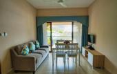 Туры в отель Stone Self Catering Apartment