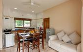 Туры в отель Stone Self Catering Apartment