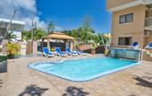 Туры в отель Stone Self Catering Apartment