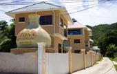 Туры в отель Stone Self Catering Apartment